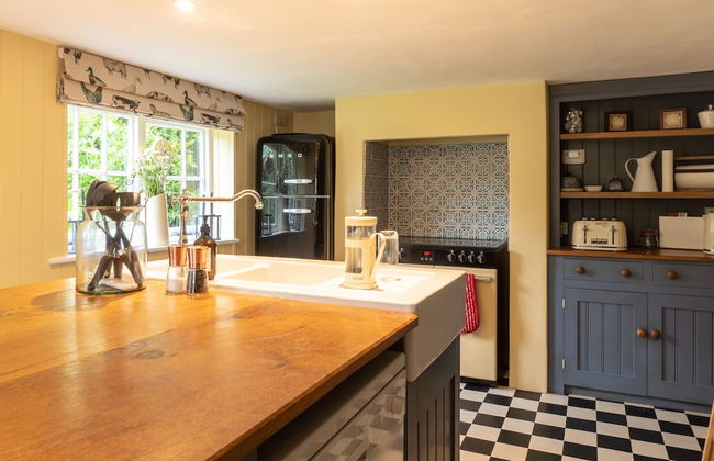 Retreat East - Photo 69