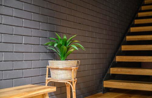 Stunning Luxury Townhouse in Centre of Manchester - Foto 11