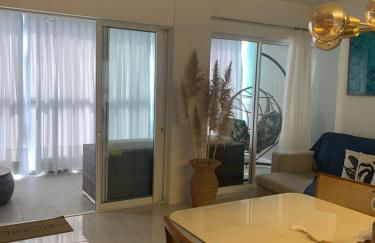 COBERTURA DUPLEX Mariscal/Canto grande - Foto 3