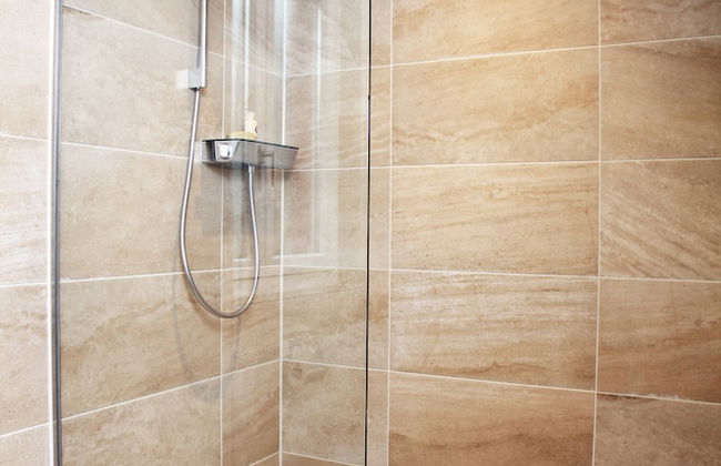 City Stay Seefeld House - Photo 36