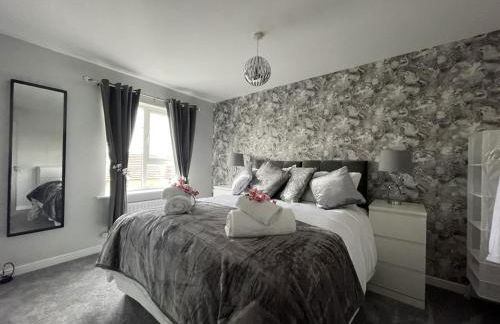 Home From Home Northampton - Photo 6