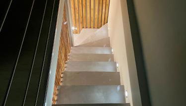 Suite souplex Païka - Foto 5