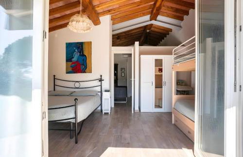 Chalet dei due soli - Foto 9