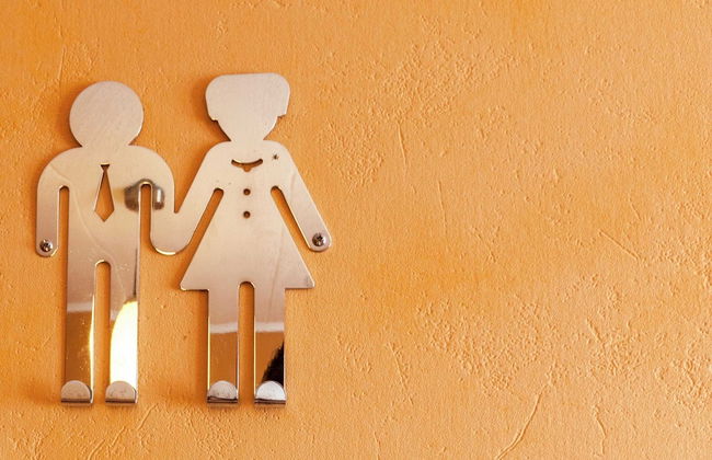 Quiet Cottage near Woods - Photo 27