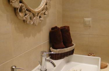 Porto Heli Villas & Studios - Foto 23