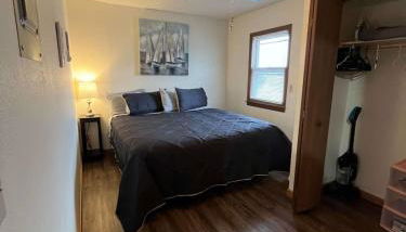 Apartment E - Rental Unit in Tomah - Foto 1