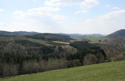 Ferienhaus Zur Ennest - Foto 25