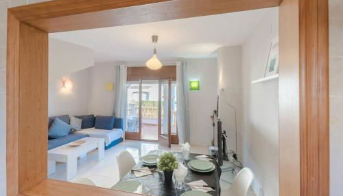 Casa Azahara by MarCalma - Foto 4