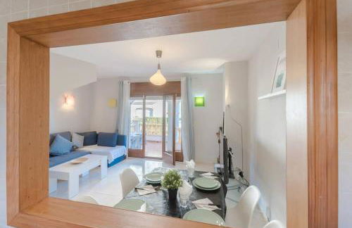 Casa Azahara by MarCalma - Foto 4