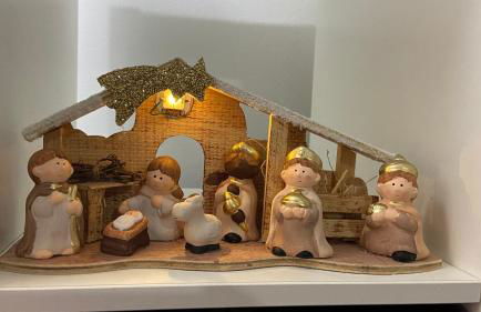 Hope's ático-apartamento - Foto 18