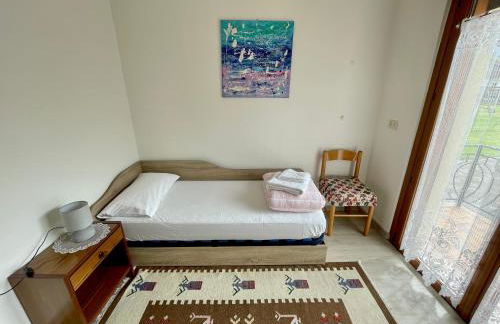 Casa Maria - Foto 14