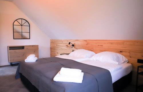 Apartamenty Skarpa - Foto 56