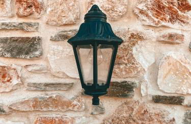 Aphrodite's Villa - Photo 9