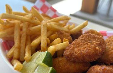 Cabo Frio - Praia do Forte Flat 520 - Foto 4