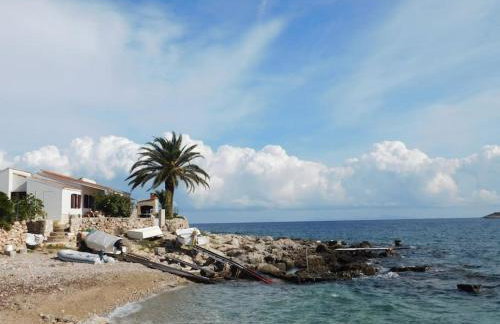 Holiday House Rivi - Photo 1