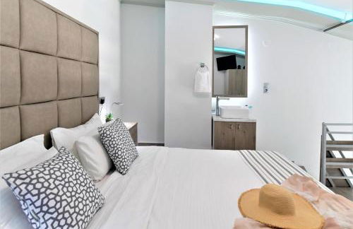 Hotel Sirines Complex - Foto 90