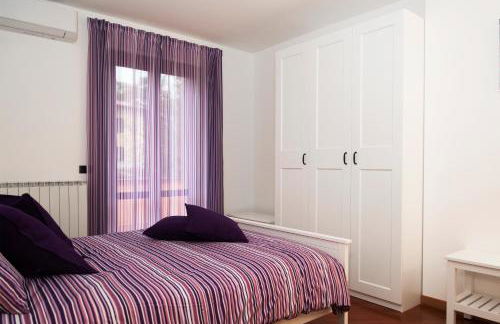 Villa Alida - Case Vacanza Giorgia e Martina - Foto 6