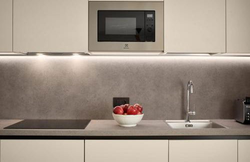 Residence Settsass - Foto 32