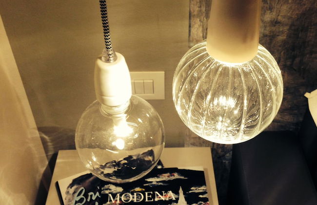 VittorioVeneto25 - Foto 22