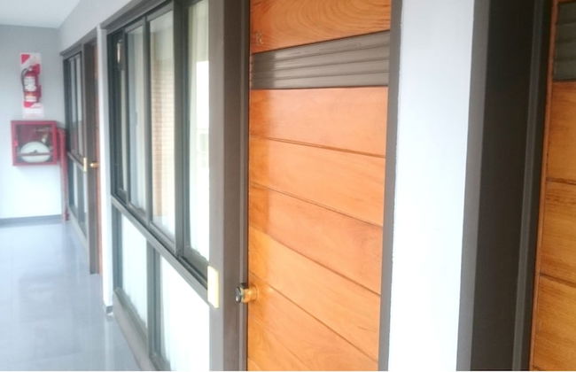 Apartamentos Mendoza - Photo 67