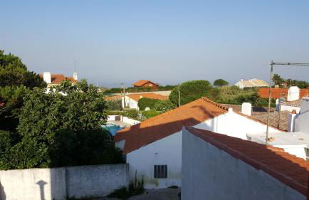 Castelinho da Azóia - Checkinhome - Foto 36