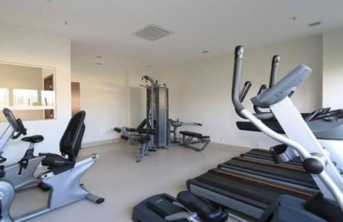 Flat Premiere - Foto 26