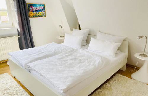 Historisches Fachwerkhaus - Foto 11