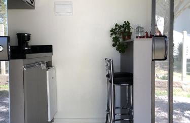 Recanto das Gralhas - Foto 14