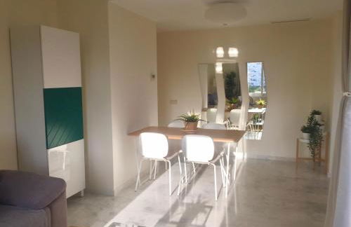 Valle Romano golf resort Capitolio Estepona - Photo 6