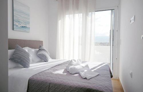 Cozy Home With Cooking Near Tram - Foto 60