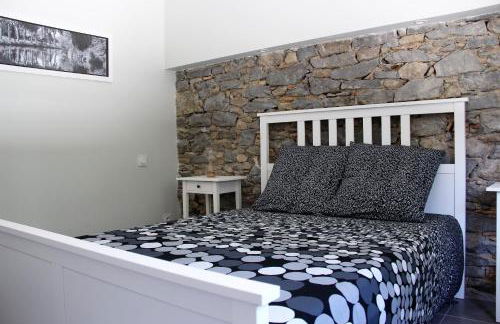 Le Voltaire - Foto 22