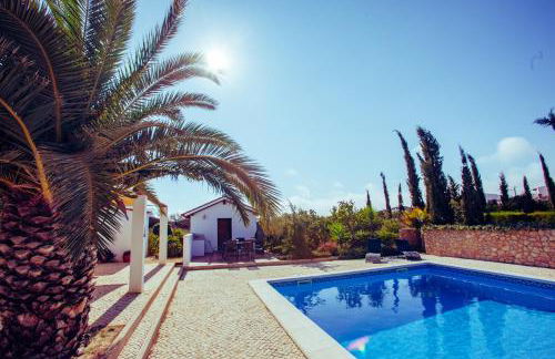 Casa do Pocinho - Foto 7