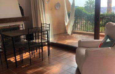 Casavalelaherradura - Foto 10