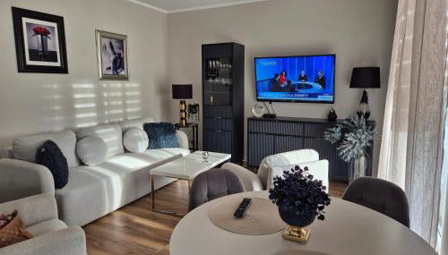 SAS Apartamenty Diuna - Foto 5