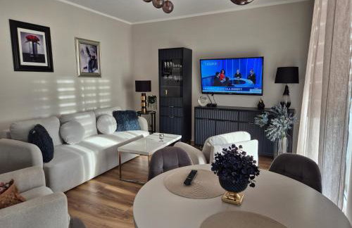 SAS Apartamenty Diuna - Foto 5