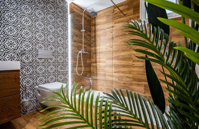 Eden Meloneras by TAM Resorts - Foto 18