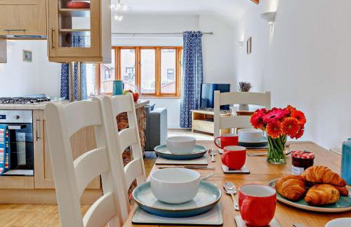 2 Bed in Wellington oc-00467 - Foto 8