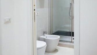 Aureliana Luxury Apartments - Foto 4