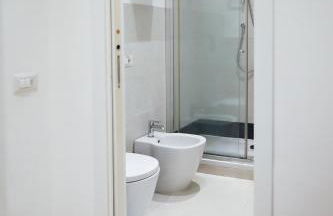 Aureliana Luxury Apartments - Photo 4