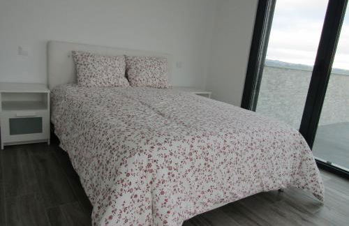 Casa da Colina - Villa in the Countryside - Foto 14