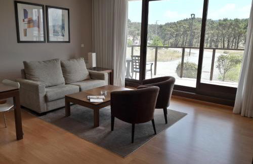 Playa de Osmo Apartamentos Turisticos - Foto 11