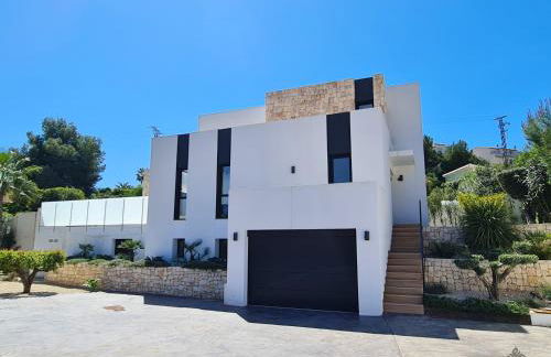 AVANOA - Fustera Benissa Costa - Foto 7