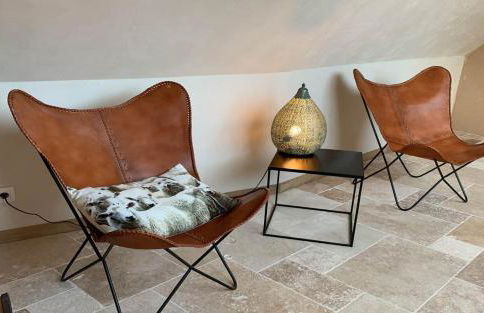 Le Berceau de Carmen - Photo 20