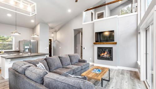 Eagles Nest - Foto 5