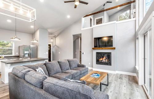 Eagles Nest - Foto 5