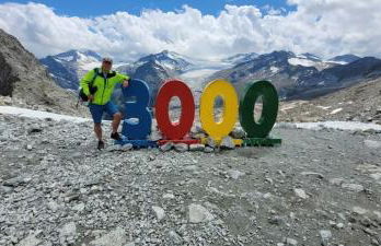 Very Nice Appartment for 4, Marilleva 900, Val di Sole - Foto 42