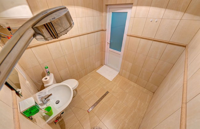 Dream Apartments - Foto 61