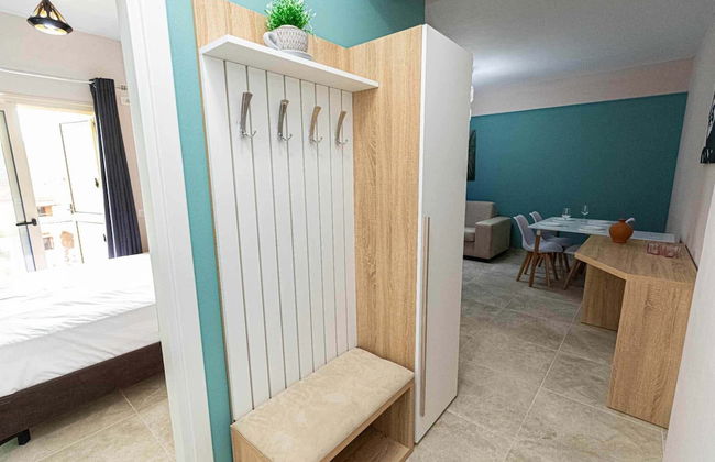 Villa The Old Bakery - Foto 8