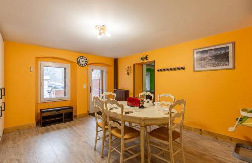 La marmotte - Foto 9