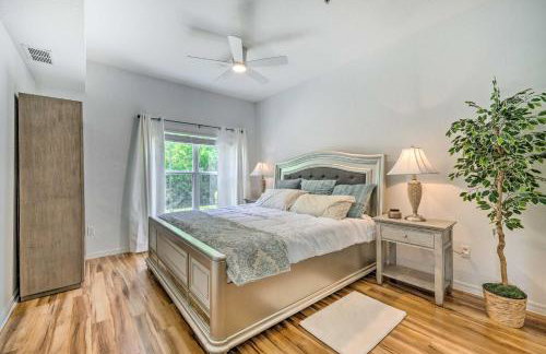 Kissimmee Condo Community Perks, 10 Mi to Disney! - Foto 9